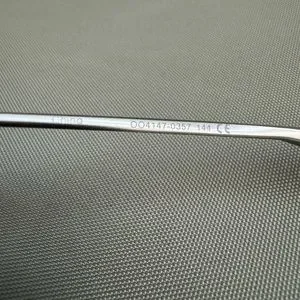 Oakley | Accessories | Oakley Contrail Prizm Sunglasses Like  display picture 1